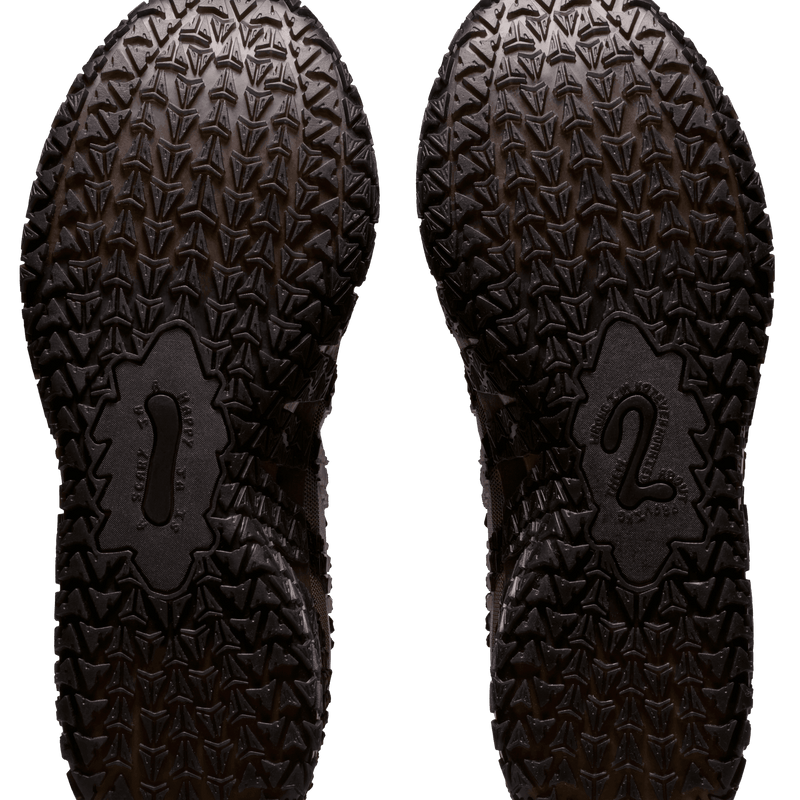 Nike Ja 3 "Showstopper" HF2793-200