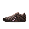 Nike Ja 3 "Showstopper" HF2793-200