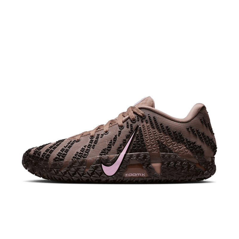 Nike Ja 3 "Showstopper" HF2793-200