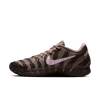 Nike Ja 3 "Showstopper" HF2793-200