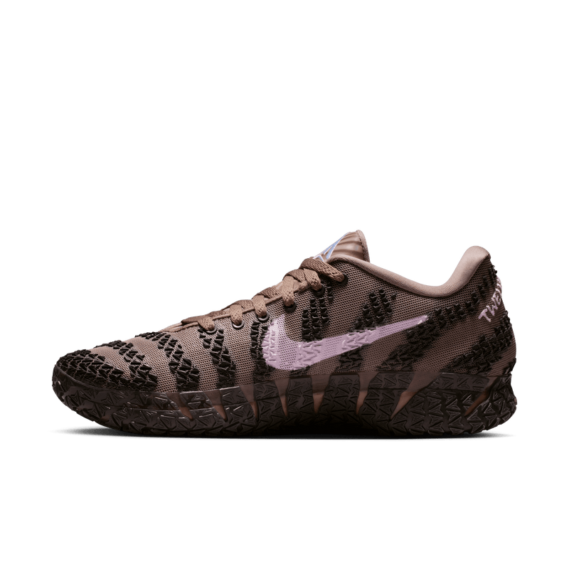 Nike Ja 3 "Showstopper" HF2793-200