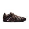 Nike Ja 3 "Showstopper" HF2793-200