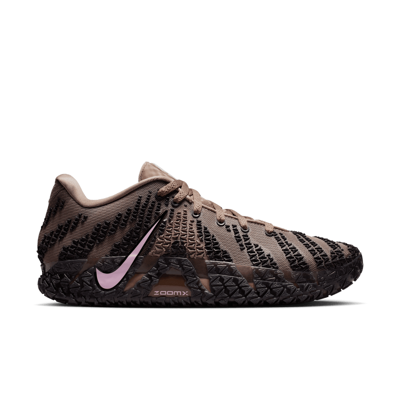 Nike Ja 3 "Showstopper" HF2793-200