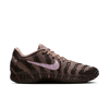 Nike Ja 3 "Showstopper" HF2793-200