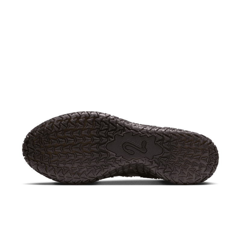 Nike Ja 3 "Showstopper" HF2793-200