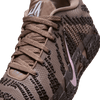 Nike Ja 3 "Showstopper" HF2793-200