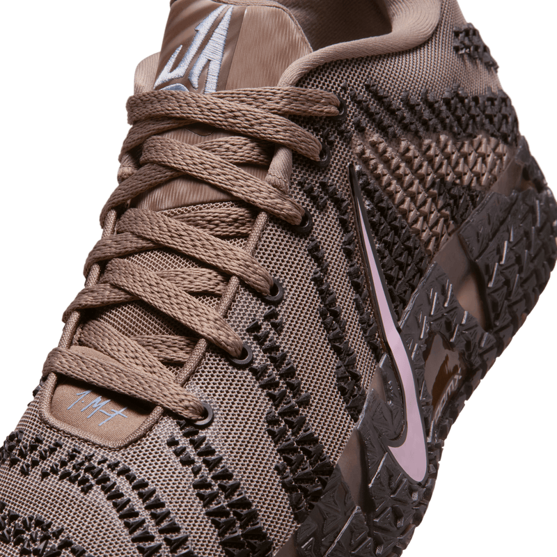 Nike Ja 3 "Showstopper" HF2793-200