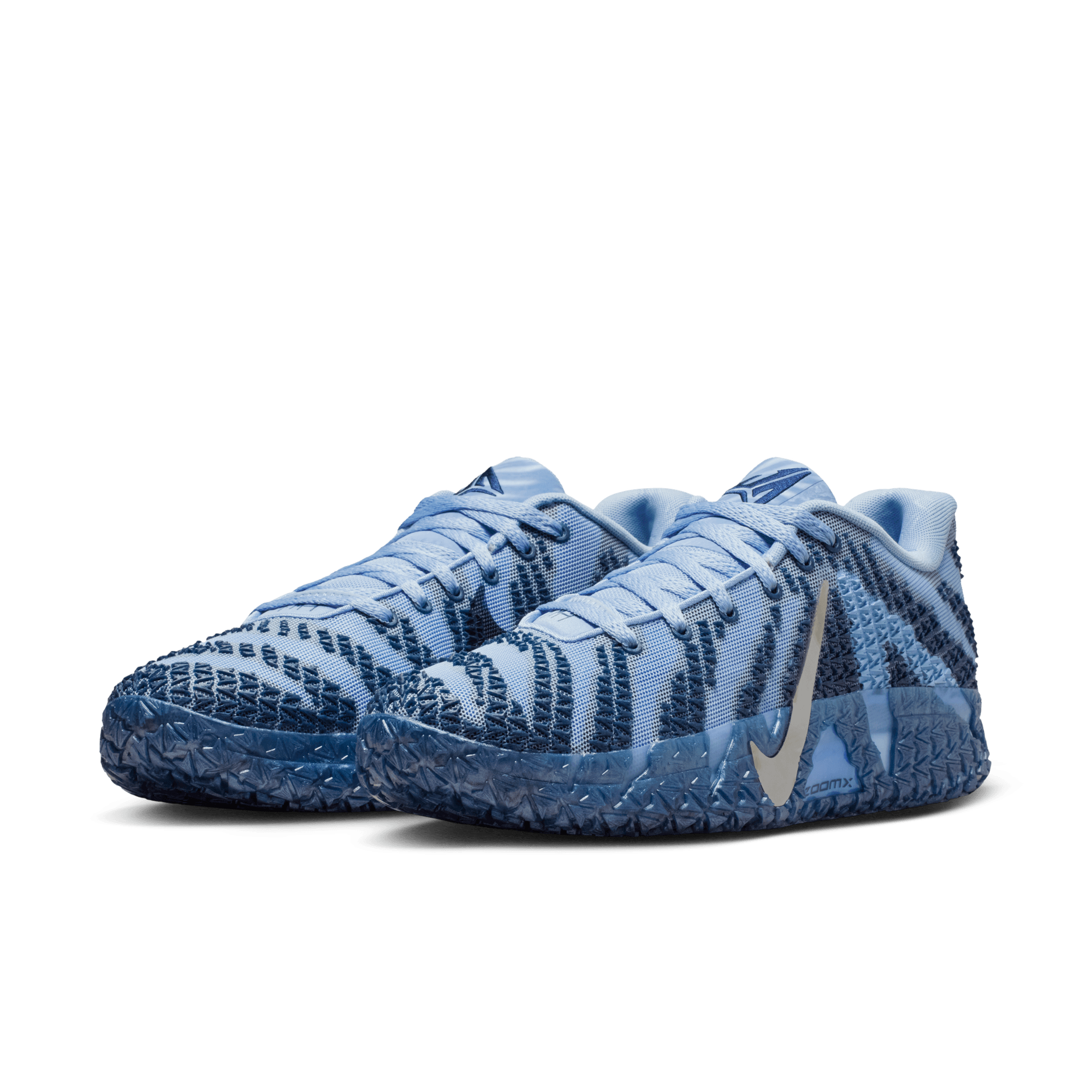 Nike Ja 3 