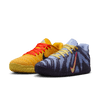 Nike Ja 3 "Channel 12" HF2793-700