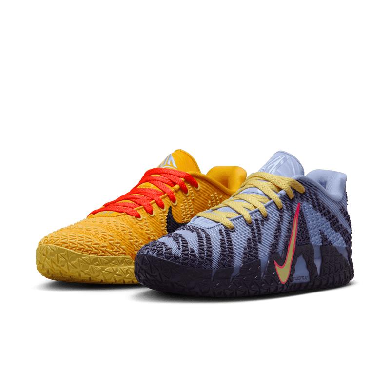 Nike Ja 3 