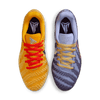 Nike Ja 3 "Channel 12" HF2793-700