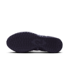 Nike Ja 3 "Channel 12" HF2793-700
