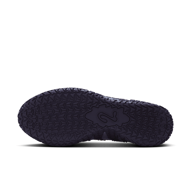Nike Ja 3 "Channel 12" HF2793-700