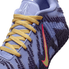 Nike Ja 3 "Channel 12" HF2793-700