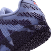 Nike Ja 3 "Channel 12" HF2793-700