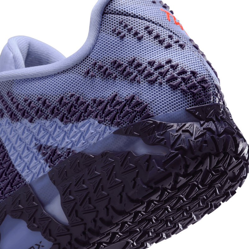 Nike Ja 3 "Channel 12" HF2793-700