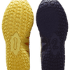 Nike Ja 3 "Channel 12" HF2793-700