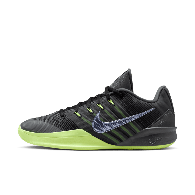 Nike Sabrina 3 HF2881-002 – Hoops Heaven