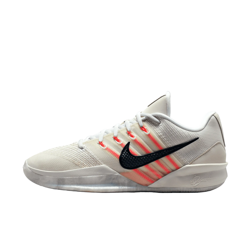 Nike Sabrina 3 HF2881-003 – Hoops Heaven