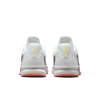 Nike Sabrina 3 "Silencer" HF2881-100
