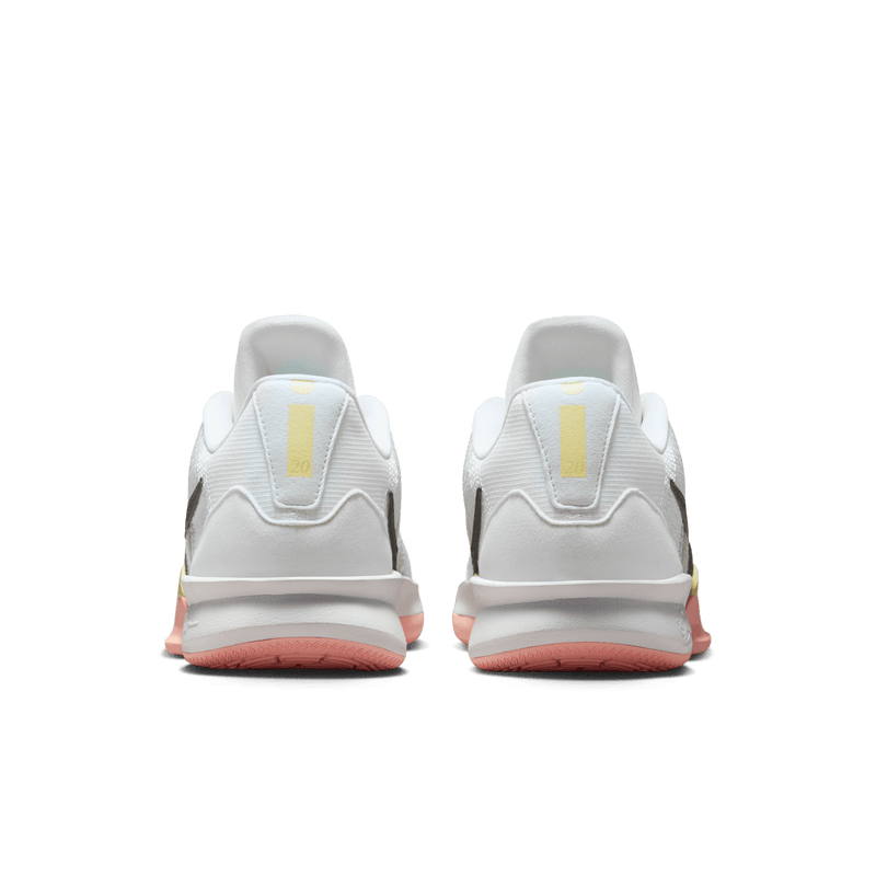 Nike Sabrina 3 "Silencer" HF2881-100
