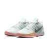 Nike Sabrina 3 "Silencer" HF2881-100