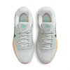 Nike Sabrina 3 "Silencer" HF2881-100