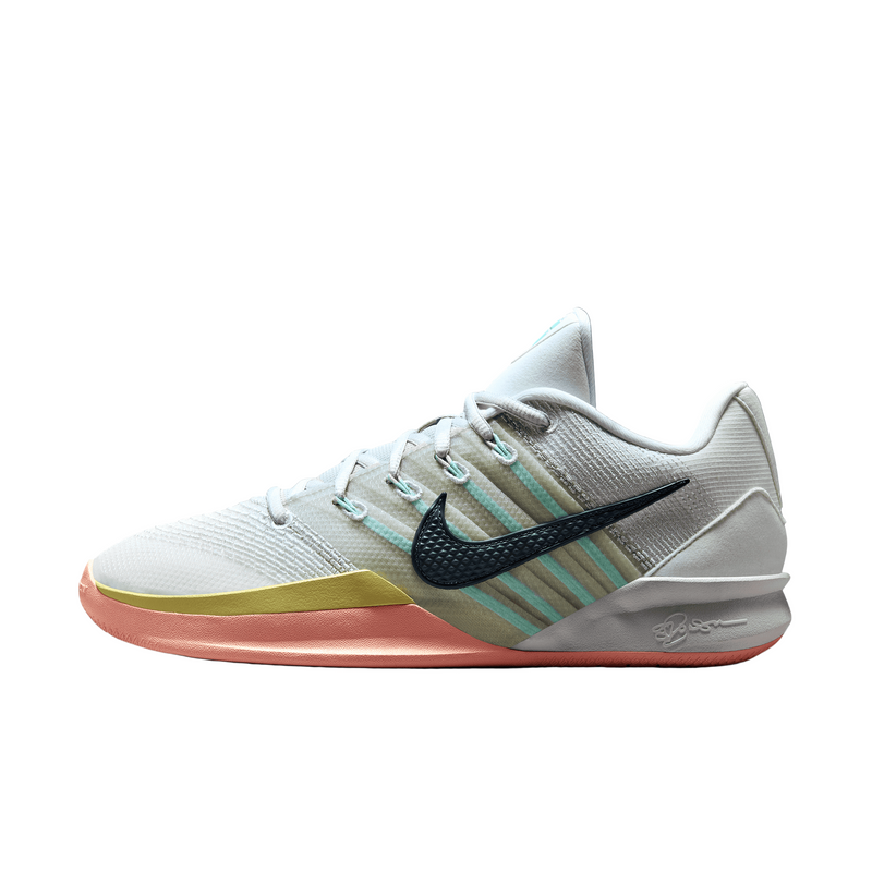 Nike Sabrina 3 