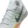 Nike Sabrina 3 "Silencer" HF2881-100