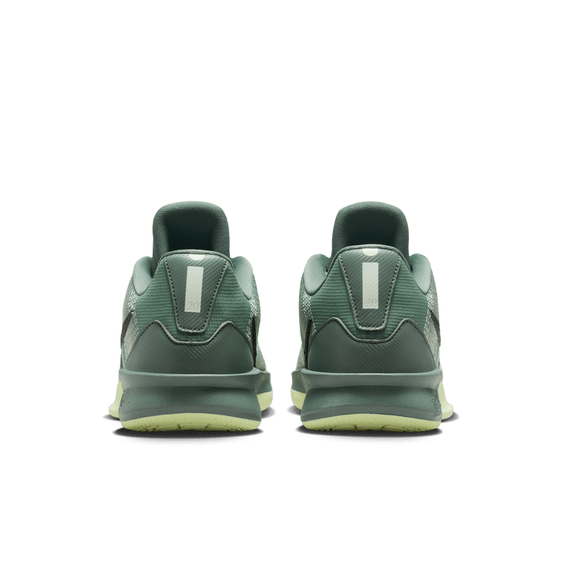 Nike Sabrina 3 HF2881-301