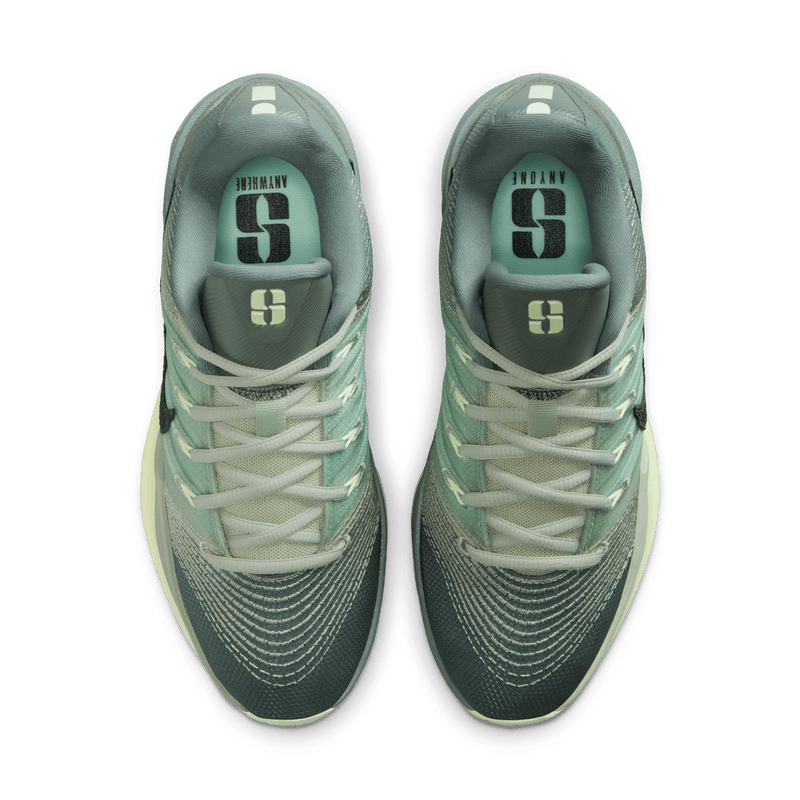 Nike Sabrina 3 HF2881-301