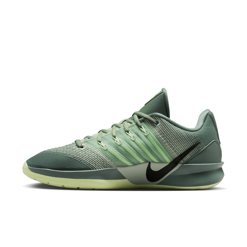 Nike Sabrina 3 HF2881-301