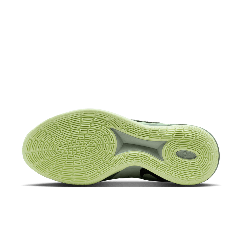 Nike Sabrina 3 HF2881-301