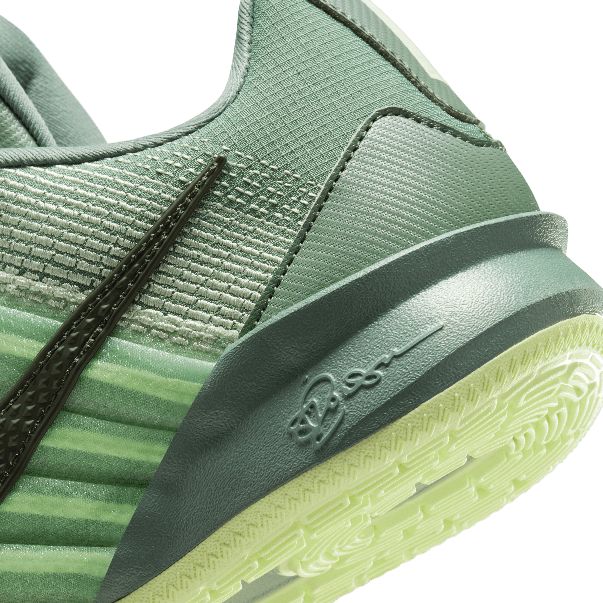 Nike Sabrina 3 HF2881-301 – Hoops Heaven