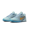 Nike Sabrina 3 "Blueprint" HF2881-400