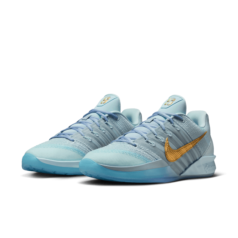 Nike Sabrina 3 "Blueprint" HF2881-400