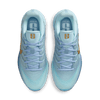 Nike Sabrina 3 "Blueprint" HF2881-400
