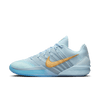 Nike Sabrina 3 "Blueprint" HF2881-400