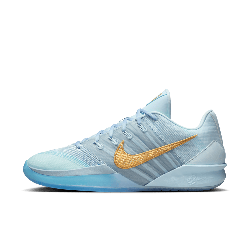 Nike Sabrina 3 