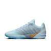 Nike Sabrina 3 "Blueprint" HF2881-400
