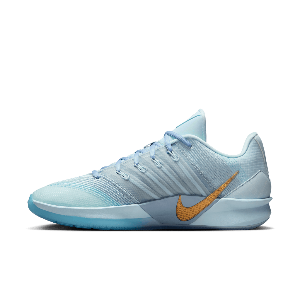 Nike Sabrina 3 "Blueprint" HF2881-400
