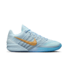 Nike Sabrina 3 "Blueprint" HF2881-400