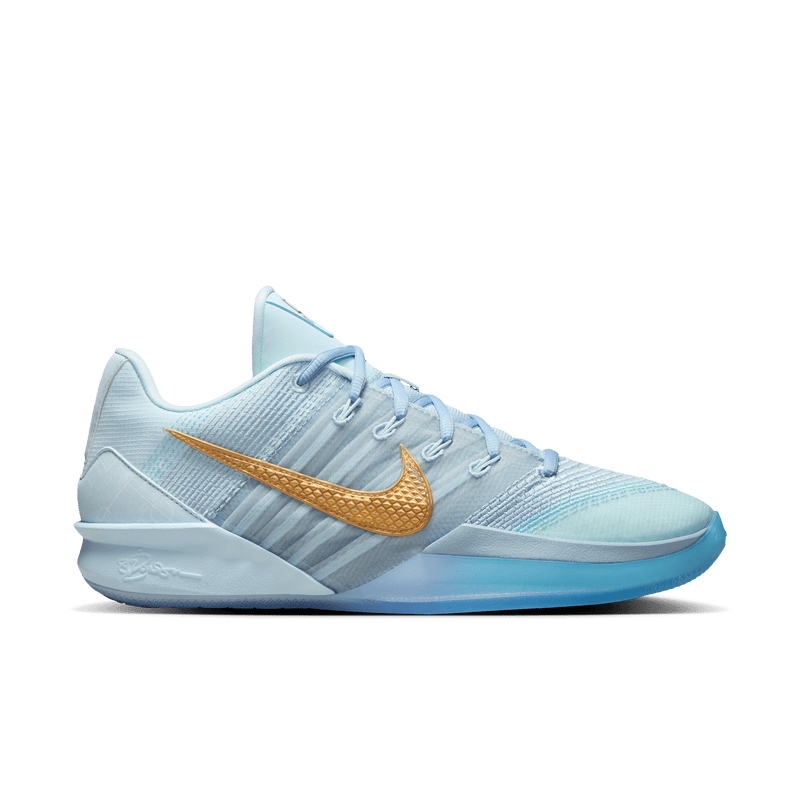 Nike Sabrina 3 "Blueprint" HF2881-400