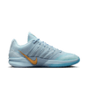 Nike Sabrina 3 "Blueprint" HF2881-400
