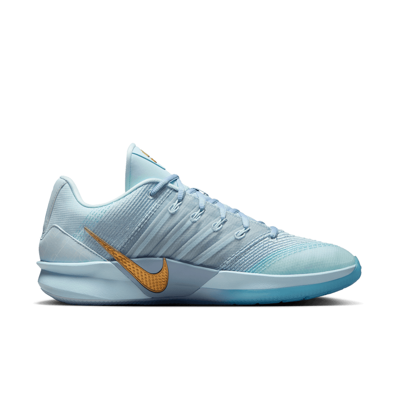 Nike Sabrina 3 "Blueprint" HF2881-400