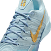Nike Sabrina 3 "Blueprint" HF2881-400