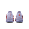 Nike Sabrina 3 "Radiant" HF2881-500