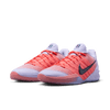 Nike Sabrina 3 "Radiant" HF2881-500