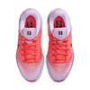 Nike Sabrina 3 "Radiant" HF2881-500