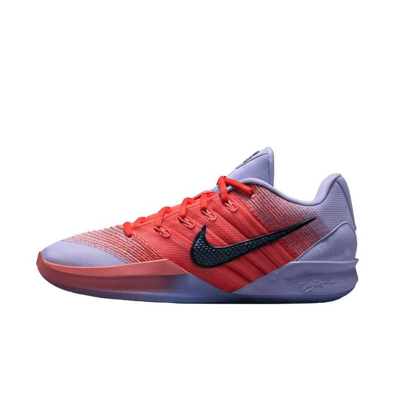 Nike Sabrina 3 "Radiant" HF2881-500